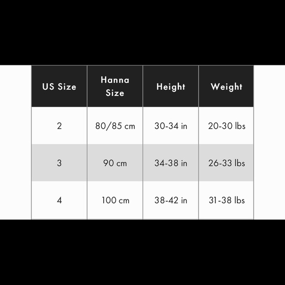 Hanna Andersson fair isle boys sweater cotton 4 - Picture 5 of 8